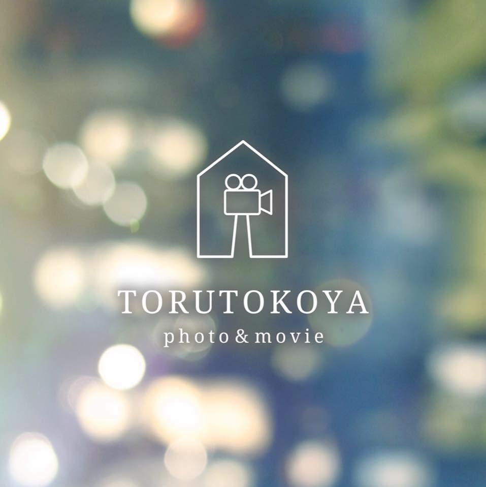 TORUTOKOYA's brand icon