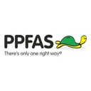 PPFAS's icon