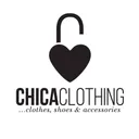 Chica Clothing's icon