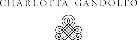 Charlotta Gandolfo's logos