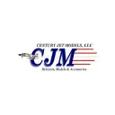 Century Jet's icon
