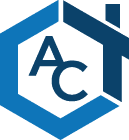 All County Property Management logo