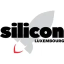 Silicon Luxembourg's icon