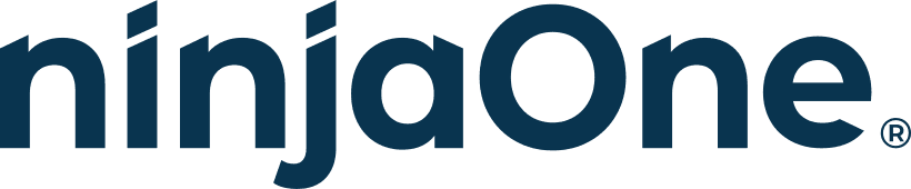 NinjaOne logo