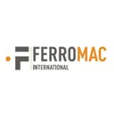 FerroMac International NV's icon