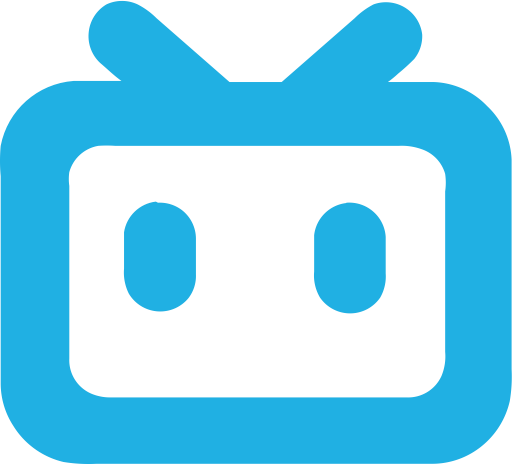 哔哩哔哩大会员