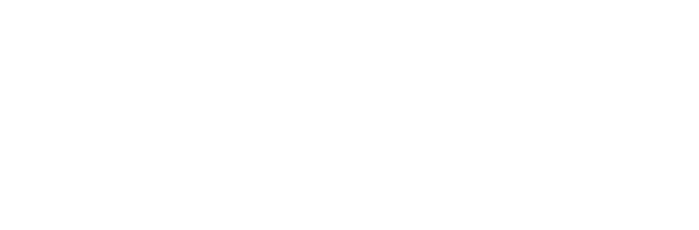 TopLine's logos