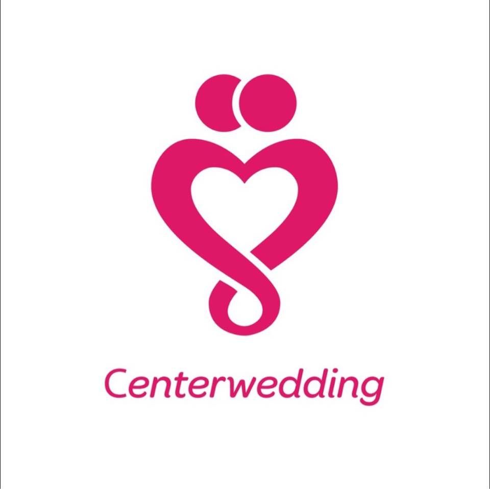 Centerwedding's icon