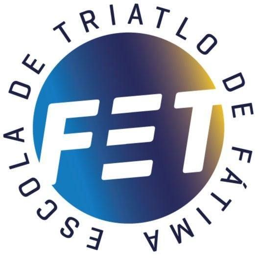 triatlodefatima.com's icon