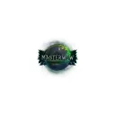 MasterWoW's icon