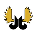 Suomen riistakeskus's icon