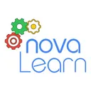 novaLearn's icon
