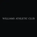 Williams Athletic Club