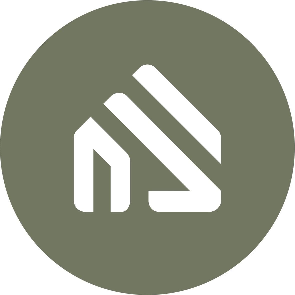 Nowoczesna Stodoła's icon