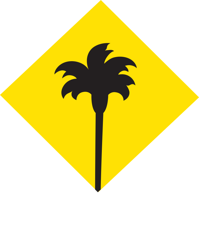 California Pizza Kitchen logo
