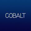 Cobalt AI's icon