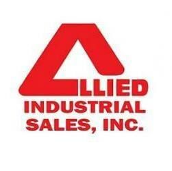Allied Industrial Sales's icon