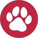 Cherrybrook Pet Supplies's icon