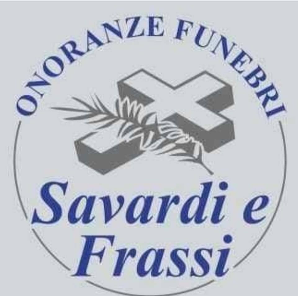 ofcsavardiefrassi.com's brand icon