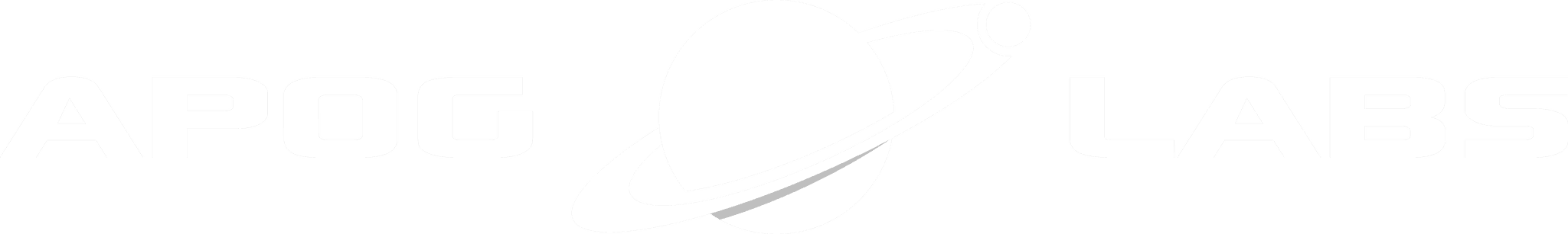 Apog Labs's logos
