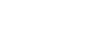 SARS