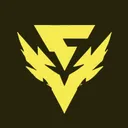 Free Fire Universe's icon