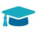 The Examly's icon