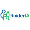 RuiderIA's icon