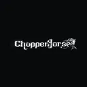 Chopper-horse's icon