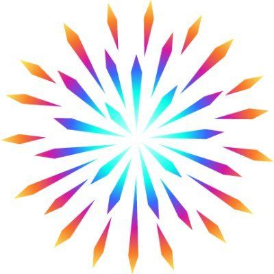 VIREWIRX's icon