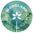 Antony Woodland Garden's icon