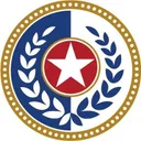 Texas Health and Human Services Commission logo