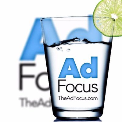 Ad Focus Inc logo