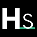 Herzog Strategic's icon
