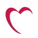 CSCPBC's icon