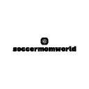 Soccermomworld's icon