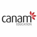 Canam Consultants's icon