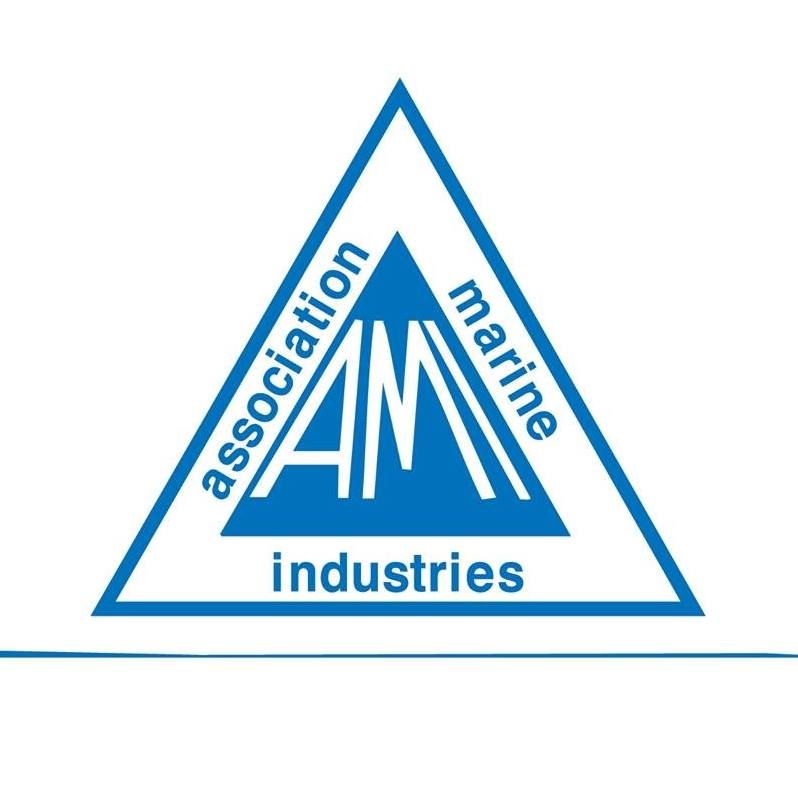 Association of Marine Industries's icon