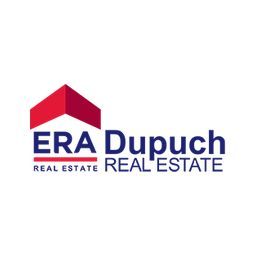 ERA Dupuch Real Estate's icon