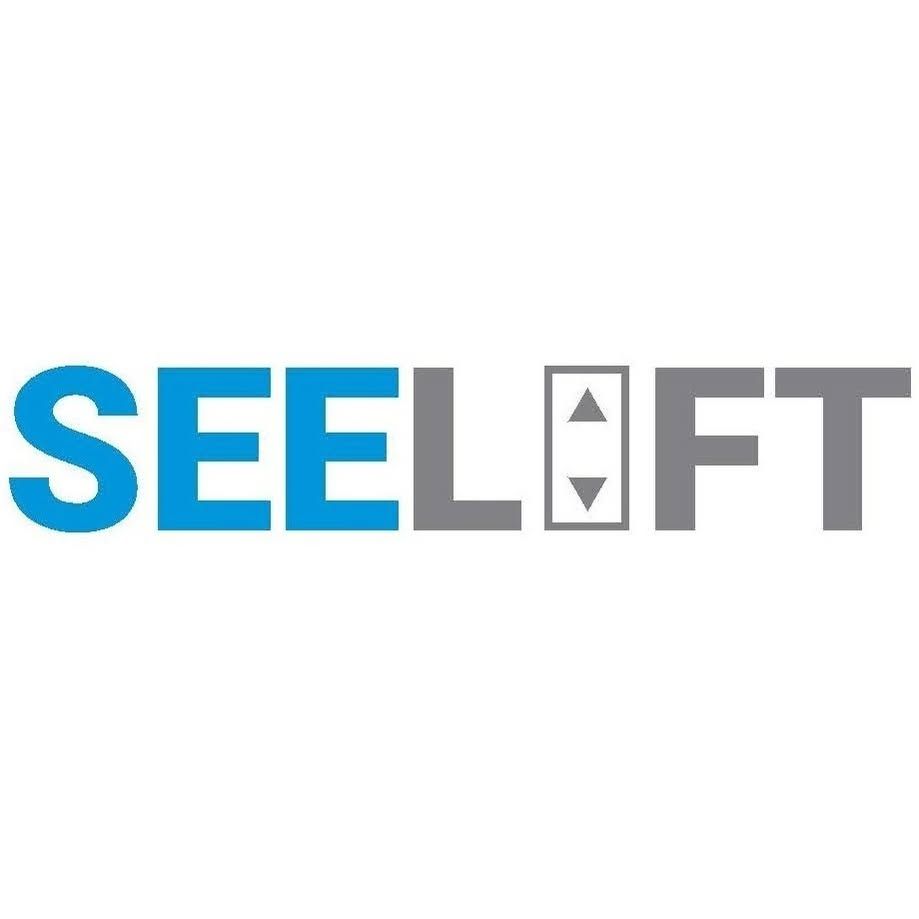 SEELift Network's icon