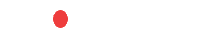 Hostia's logos