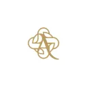 Awesome Artifact's icon