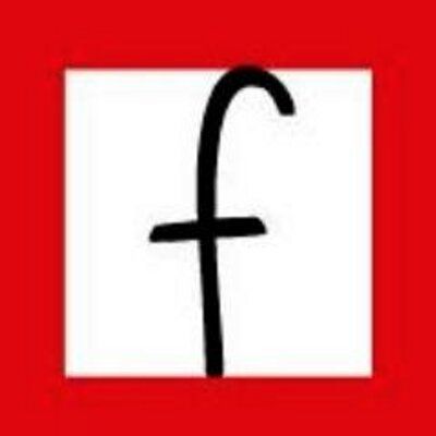 JustFramedArt's icon