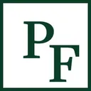 Pierson Ferdinand LLP