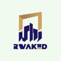 RWAKED CO.'s icon