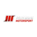 MIRAGE MOTORSPORT's icon