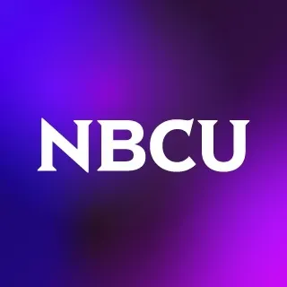 NBCUniversal logo