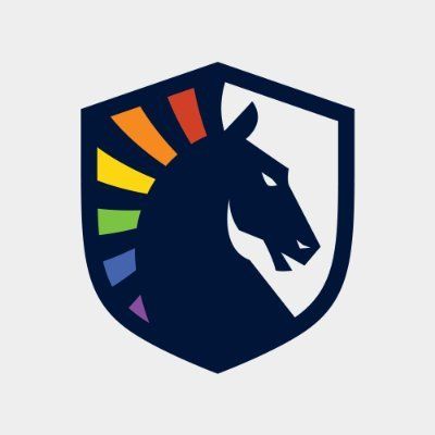 team liquid logo svg