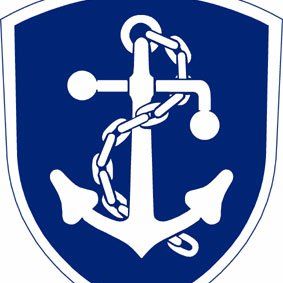 Landhelgisgæslan's icon