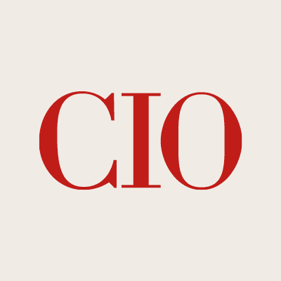 cio logo png